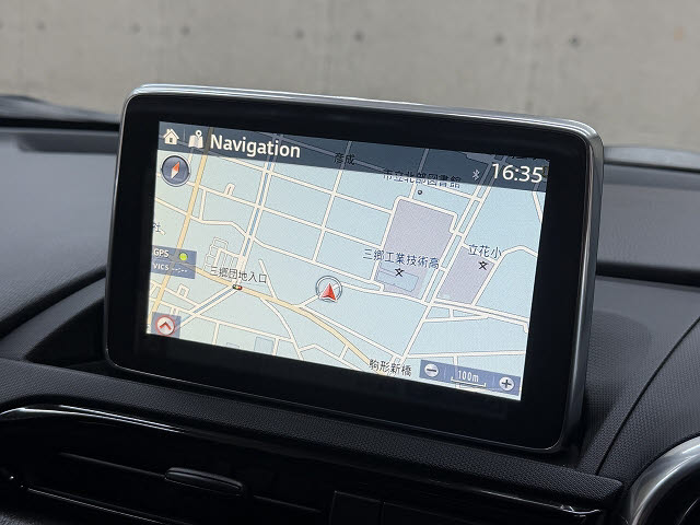 マツダ ロードスター Sﾚｻﾞｰﾊﾟｯｹｰｼﾞ