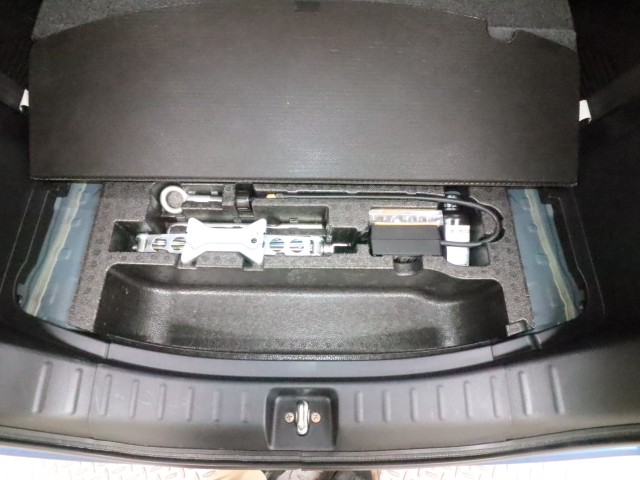 ホンダ Ｎ　ＢＯＸカスタム Ｇ・Ｌパッケージ