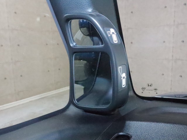 ホンダ Ｎ　ＢＯＸカスタム Ｇ・Ｌパッケージ
