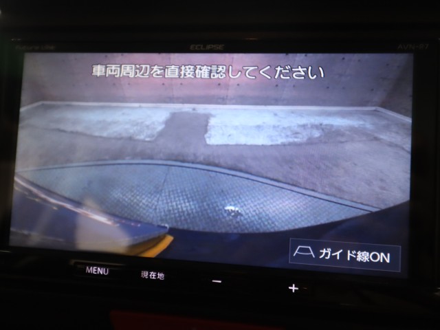 ホンダ Ｎ　ＢＯＸカスタム Ｇ・Ｌパッケージ