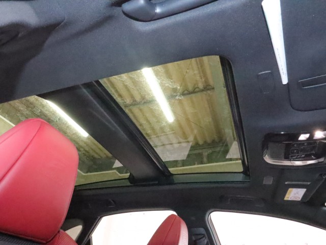 レクサス レクサス ＮＸ NX350Fスポーツ