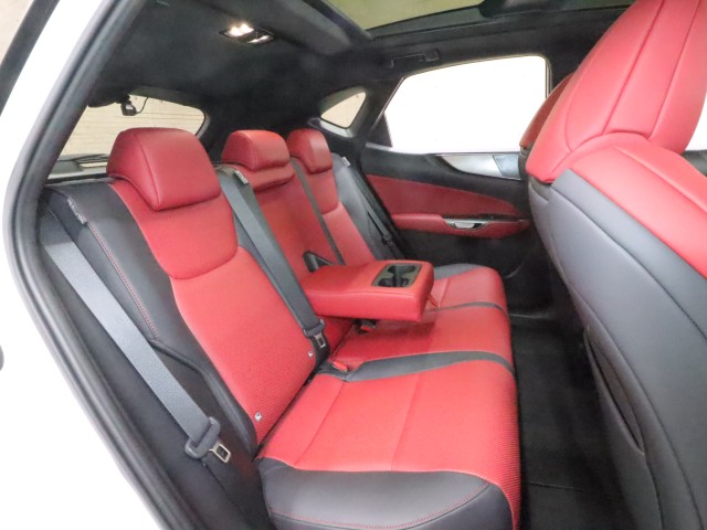 レクサス レクサス ＮＸ NX350Fスポーツ