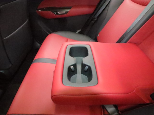 レクサス レクサス ＮＸ NX350Fスポーツ