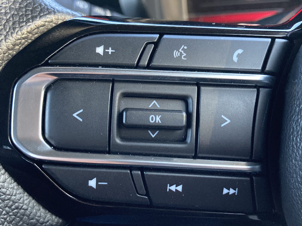 スズキ スペーシアカスタム ﾊｲﾌﾞﾘｯﾄﾞGS 4WD