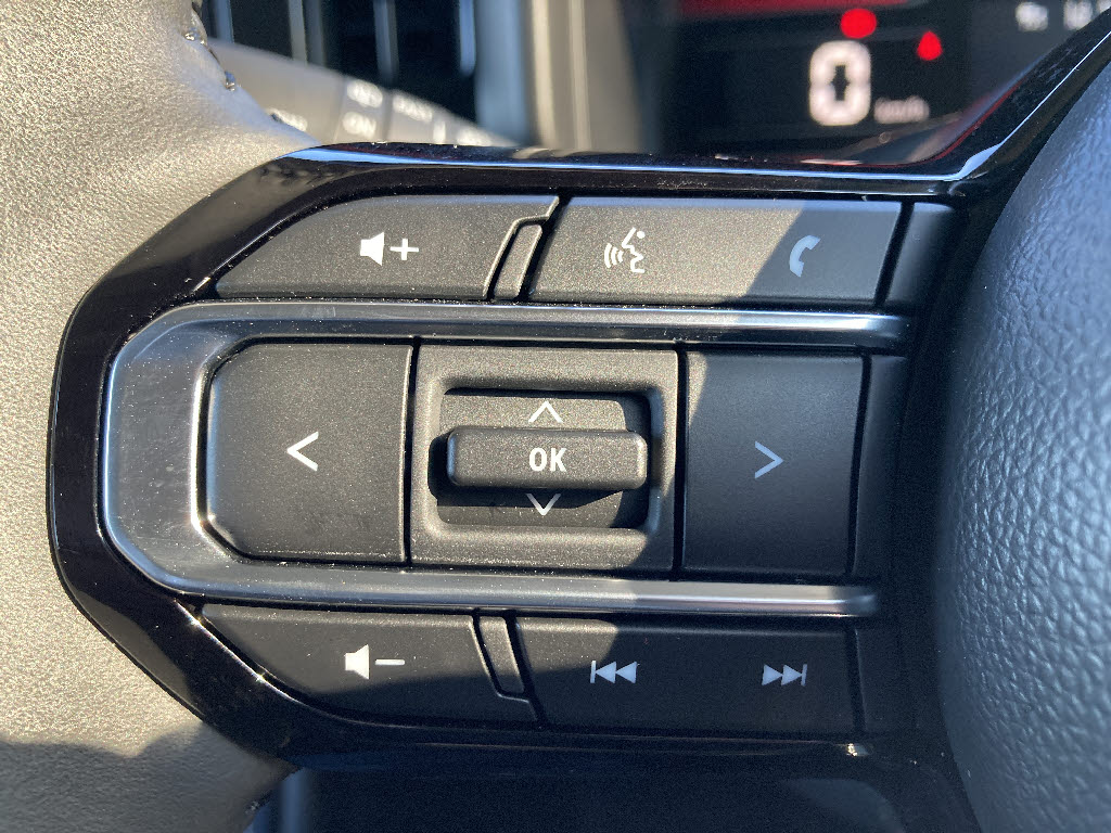 スズキ スペーシアカスタム ﾊｲﾌﾞﾘｯﾄﾞXS 4WD