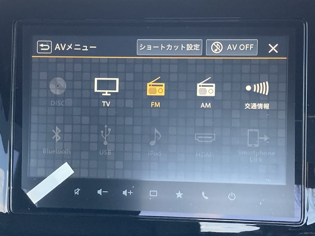 スズキ スペーシアカスタム ﾊｲﾌﾞﾘｯﾄﾞXSﾀｰﾎﾞ 4WD