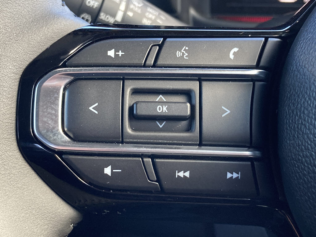 スズキ スペーシアカスタム ﾊｲﾌﾞﾘｯﾄﾞXSﾀｰﾎﾞ 4WD