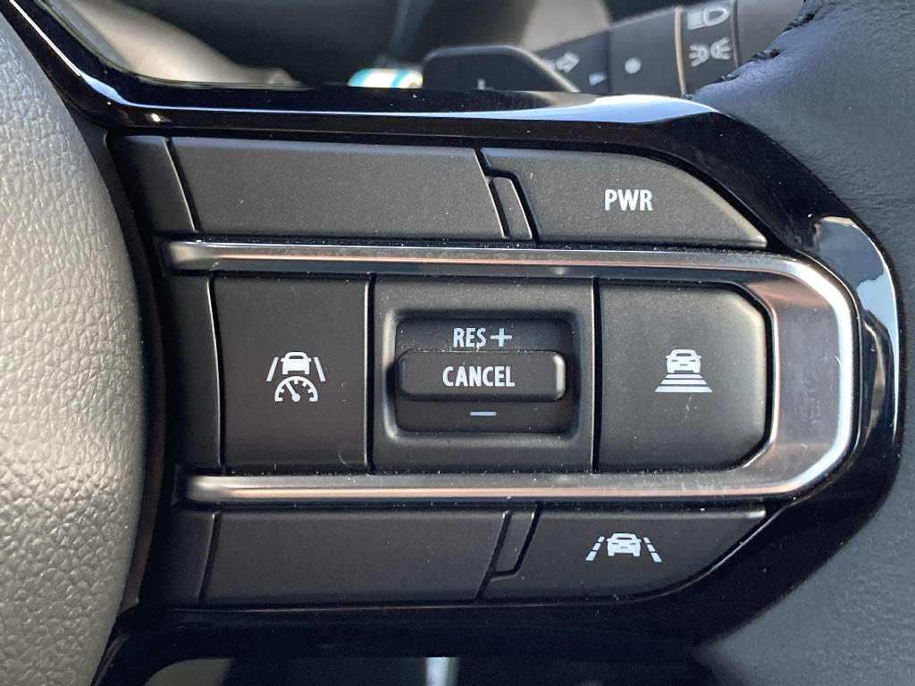 スズキ スペーシアカスタム ﾊｲﾌﾞﾘｯﾄﾞXSﾀｰﾎﾞ 4WD