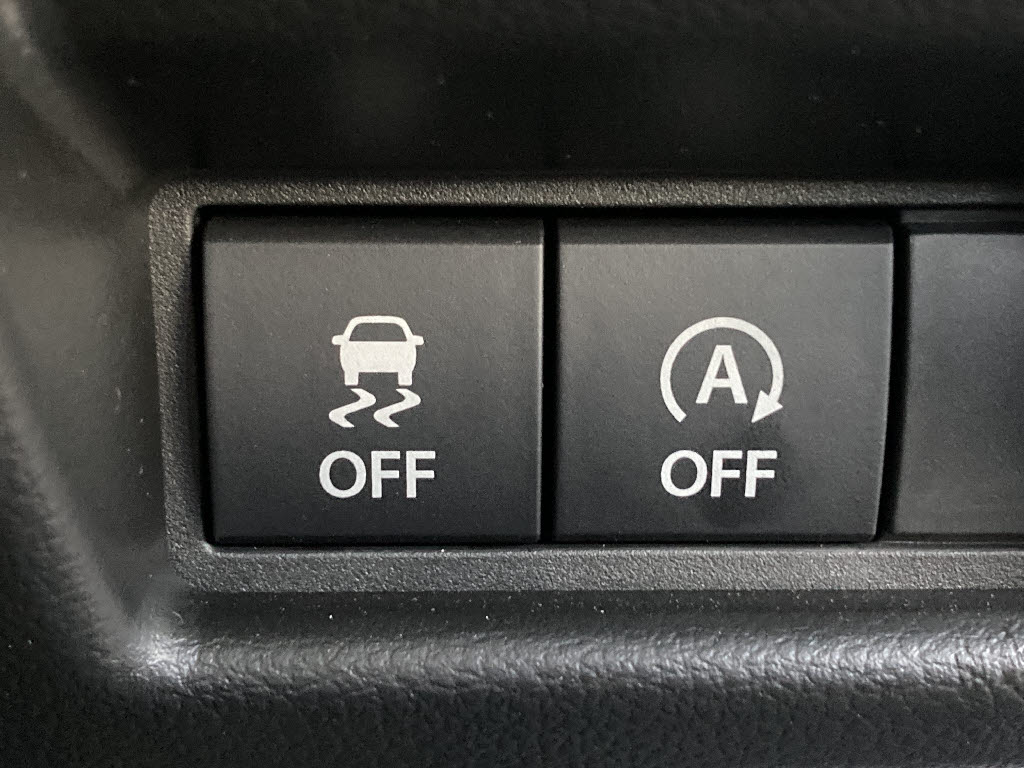 スズキ スペーシアカスタム ﾊｲﾌﾞﾘｯﾄﾞXSﾀｰﾎﾞ 4WD