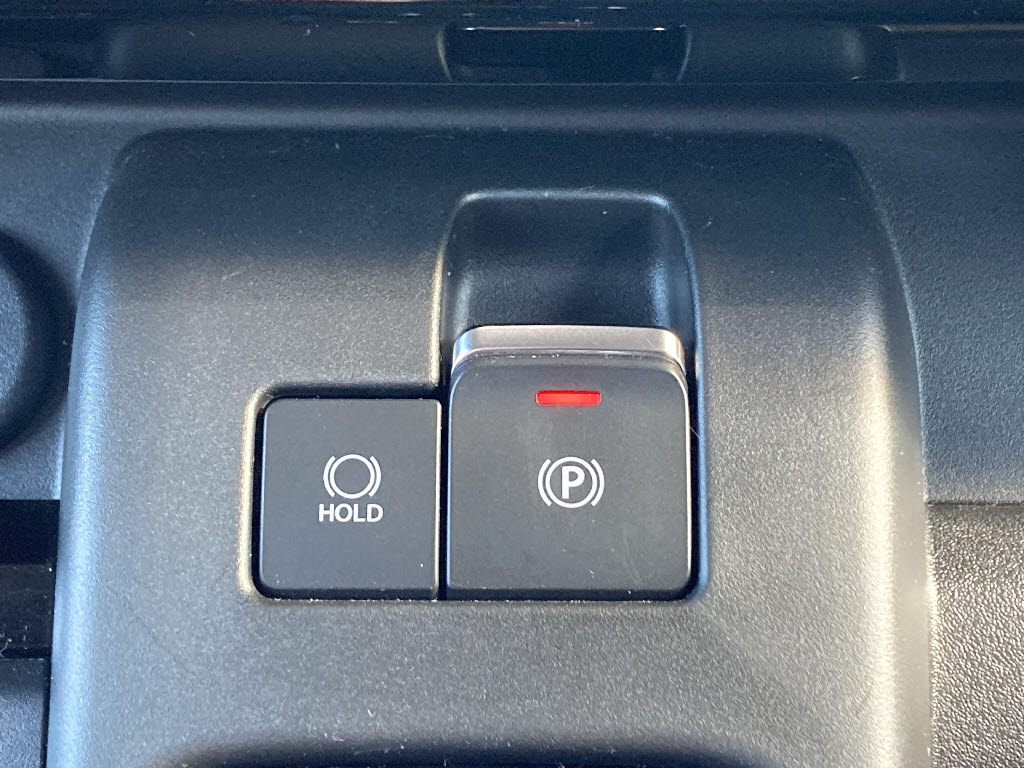 スズキ スペーシアカスタム ﾊｲﾌﾞﾘｯﾄﾞXSﾀｰﾎﾞ 4WD