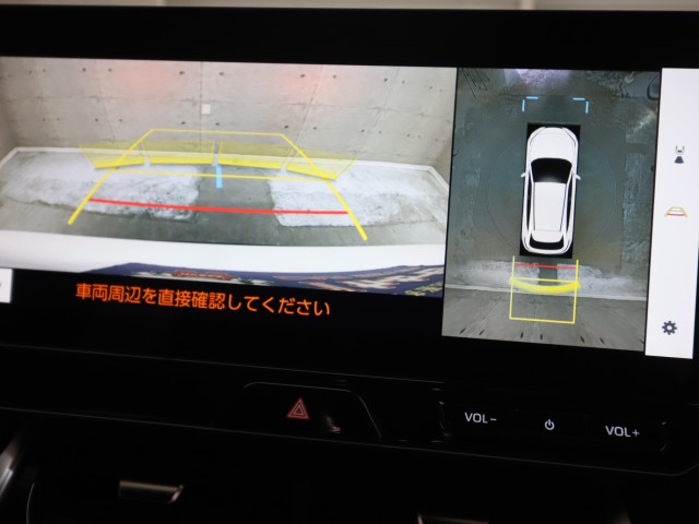 トヨタ ハリアー Ｚレザーパッケージ