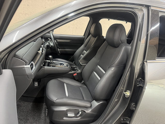 マツダ ＣＸ－８ XDｽﾎﾟｰﾂｱﾋﾟｱﾗﾝｽ