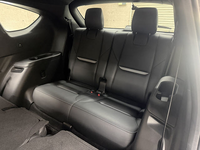 マツダ ＣＸ－８ XDｽﾎﾟｰﾂｱﾋﾟｱﾗﾝｽ