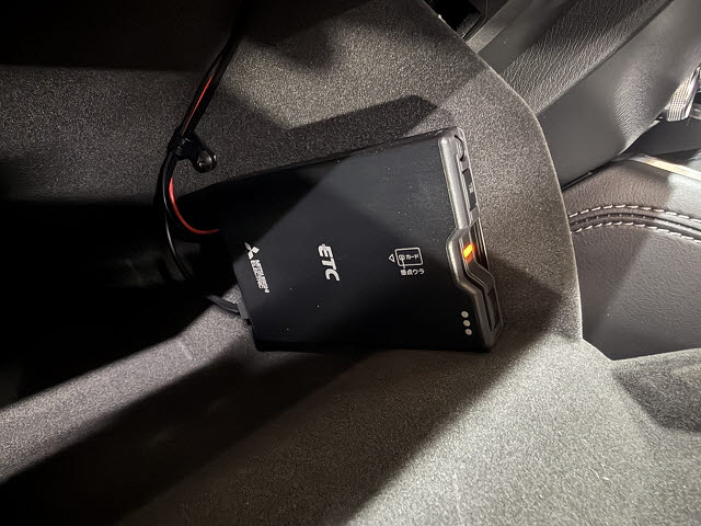マツダ ＣＸ－８ XDｽﾎﾟｰﾂｱﾋﾟｱﾗﾝｽ