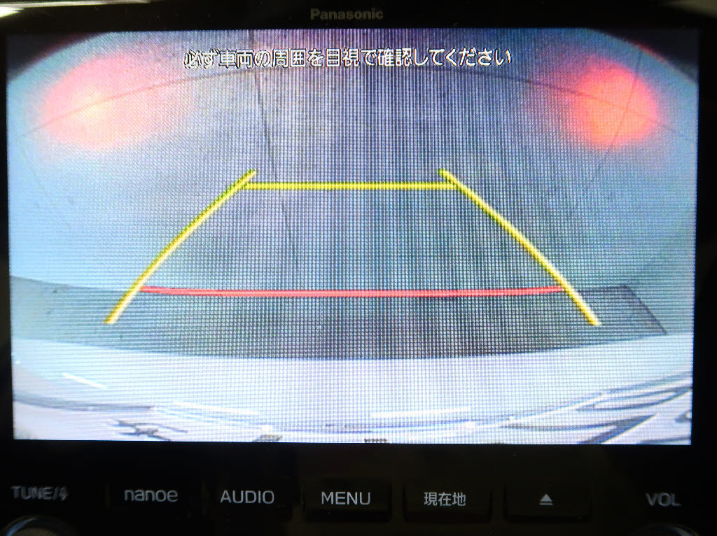 スバル インプレッサスポーツ 1.6i-Lｱｲｻｲﾄ