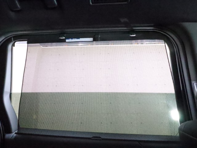 トヨタ ノア S-G