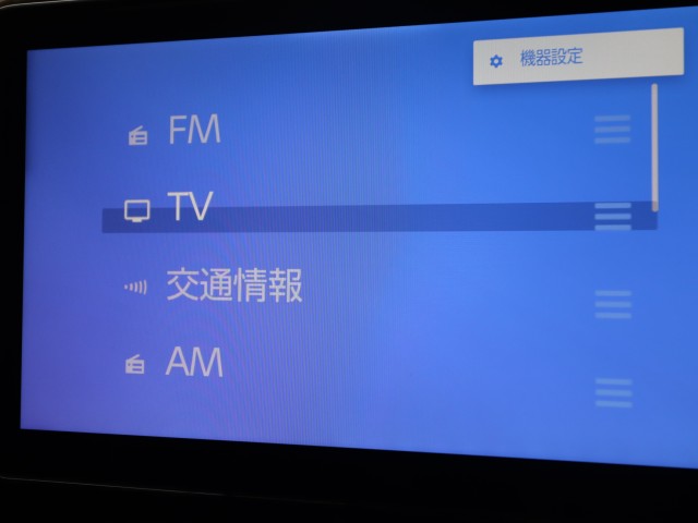 トヨタ ノア S-G