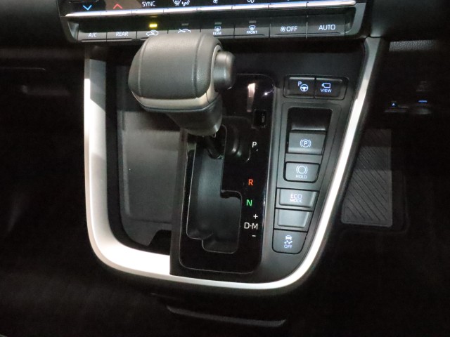 トヨタ ノア S-G