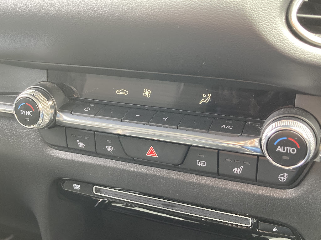 マツダ ＣＸ－３０ 20S ﾌﾟﾛｱｸﾃｨﾌﾞﾂｰﾘﾝｸﾞSEL