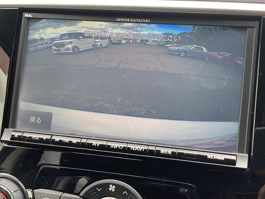 スバル レヴォーグ 1.6GT-S ｱｲｻｲﾄ ｾｰﾌﾃｨﾊﾟｯｹｰｼﾞ 4WD