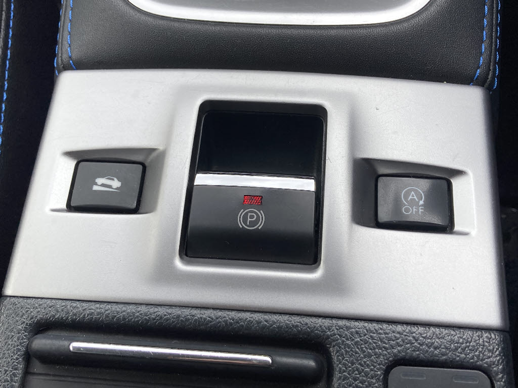 スバル レヴォーグ 1.6GT-S ｱｲｻｲﾄ ｾｰﾌﾃｨﾊﾟｯｹｰｼﾞ 4WD