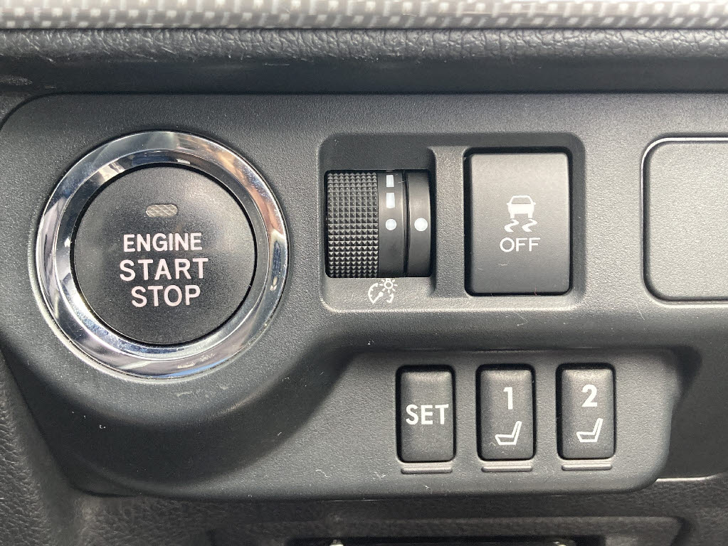 スバル レヴォーグ 1.6GT-S ｱｲｻｲﾄ ｾｰﾌﾃｨﾊﾟｯｹｰｼﾞ 4WD