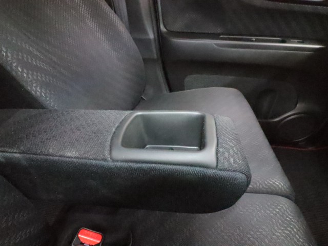 ホンダ Ｎ　ＢＯＸカスタム G Aパッケージ