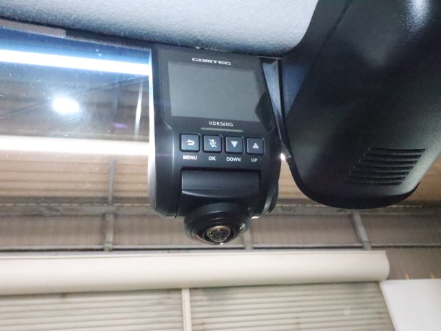 ホンダ Ｎ　ＢＯＸカスタム G Aパッケージ