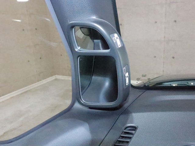 ホンダ Ｎ　ＢＯＸカスタム G Aパッケージ
