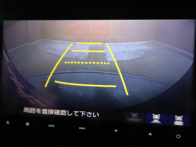 ホンダ Ｎ　ＢＯＸカスタム G Aパッケージ
