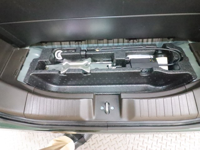 ホンダ Ｎ　ＢＯＸ ＥＸターボ