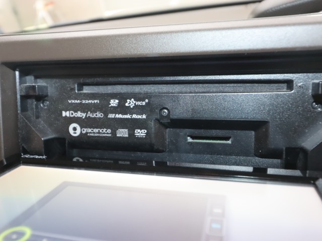 ホンダ Ｎ　ＢＯＸ ＥＸターボ