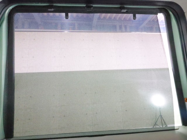 スズキ スペーシア Ｘ