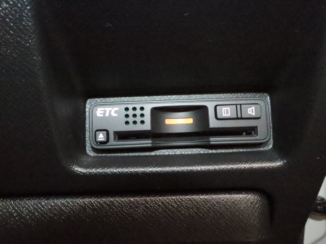 ホンダ ステップワゴン ｽﾊﾟｰﾀﾞS ﾊﾟﾜｰｴﾃﾞｨｼｮﾝ