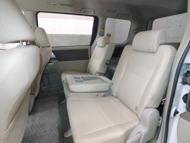 トヨタ ノア S Gｴﾃﾞｨｼｮﾝ