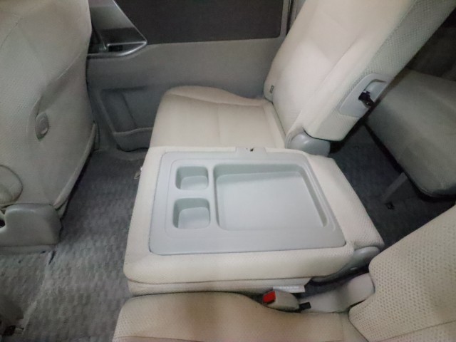 トヨタ ノア S Gｴﾃﾞｨｼｮﾝ