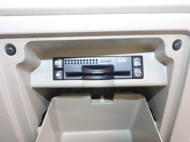 トヨタ ノア S Gｴﾃﾞｨｼｮﾝ
