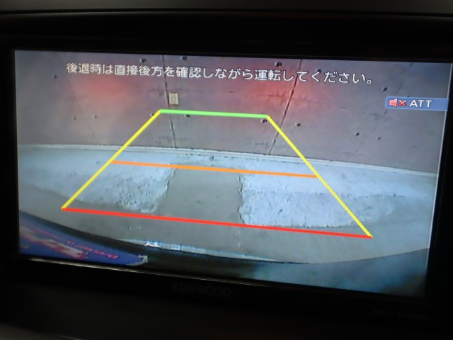 トヨタ ノア X ｽﾍﾟｼｬﾙｴﾃﾞｨｼｮﾝ