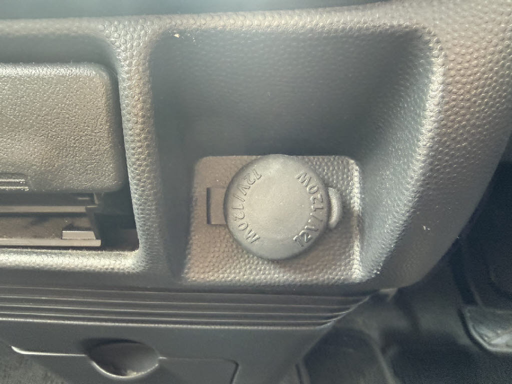 スズキ ラパン G 4WD