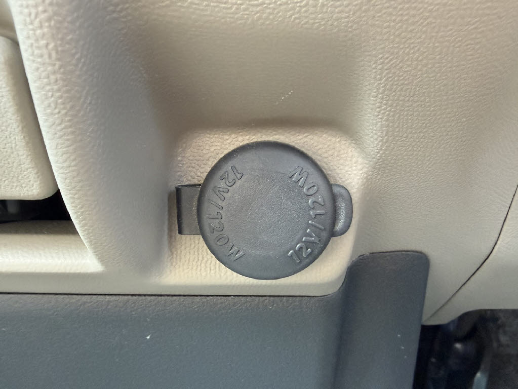 スズキ パレット L　4WD