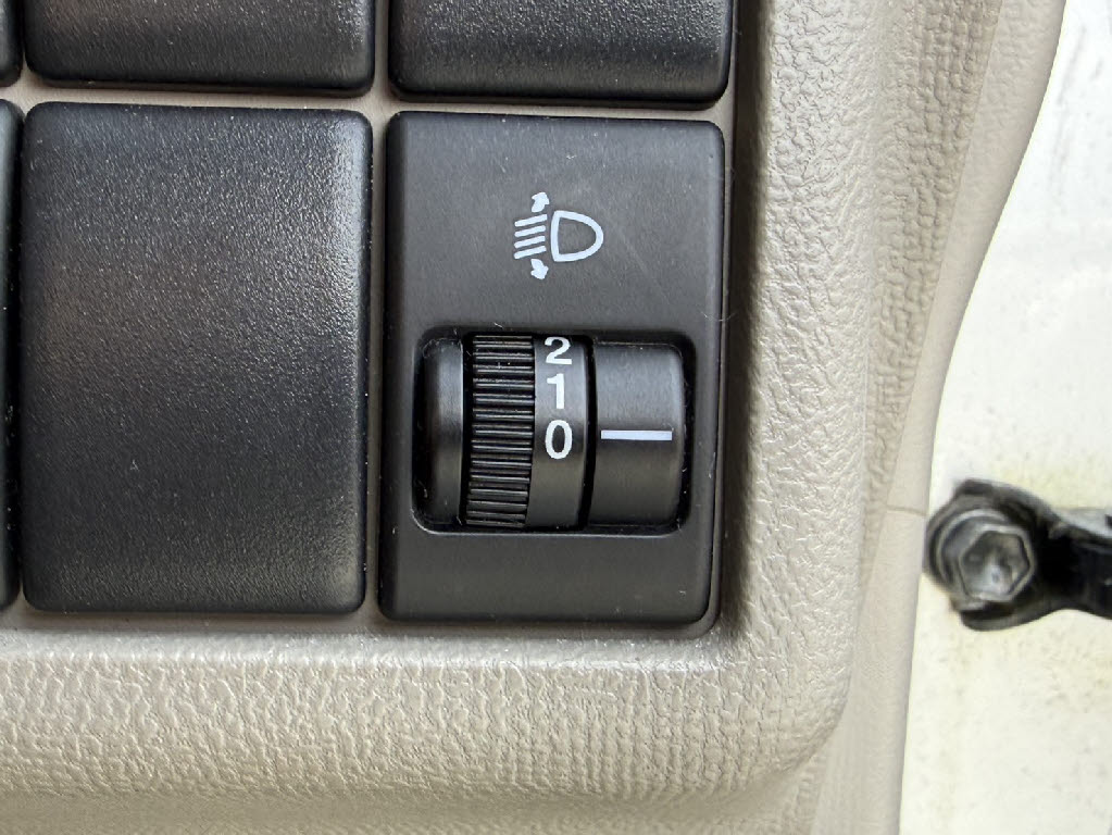 スズキ パレット L　4WD