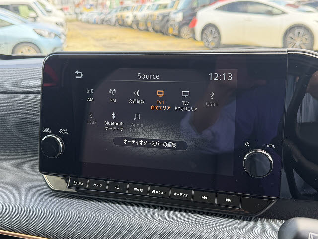 ニッサン サクラ Ｇ