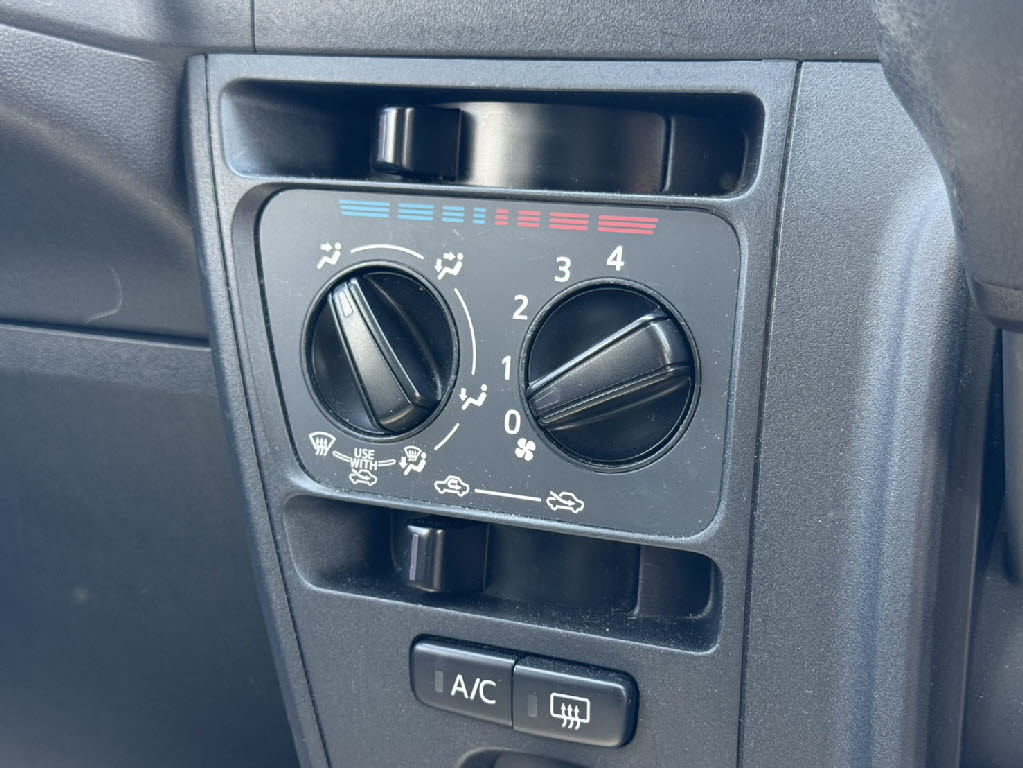 ダイハツ ハイゼットカーゴＶ ﾃﾞﾗｯｸｽ