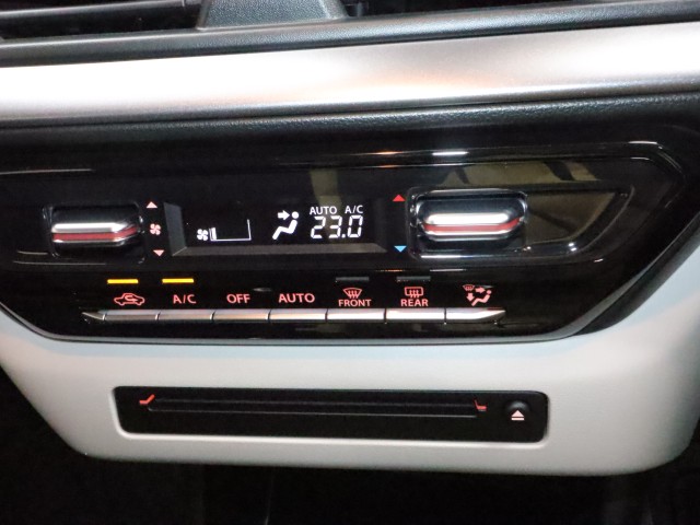 スズキ スイフト ＭＺ