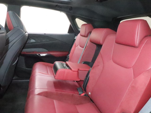 レクサス レクサス ＲＸ ３５０　Ｆスポーツ