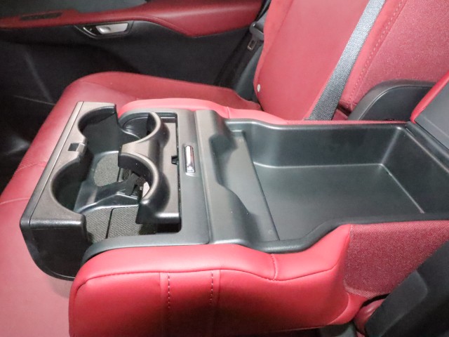 レクサス レクサス ＲＸ ３５０　Ｆスポーツ