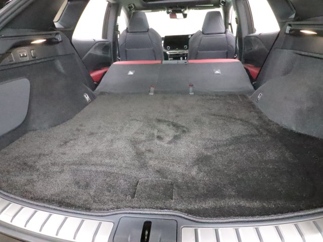 レクサス レクサス ＲＸ ３５０　Ｆスポーツ