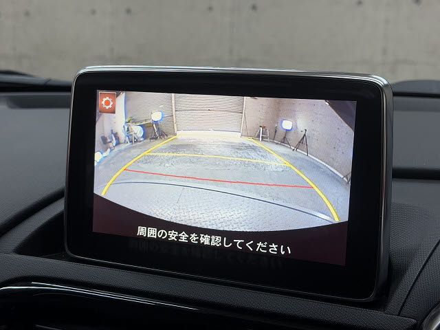 マツダ ロードスター VS