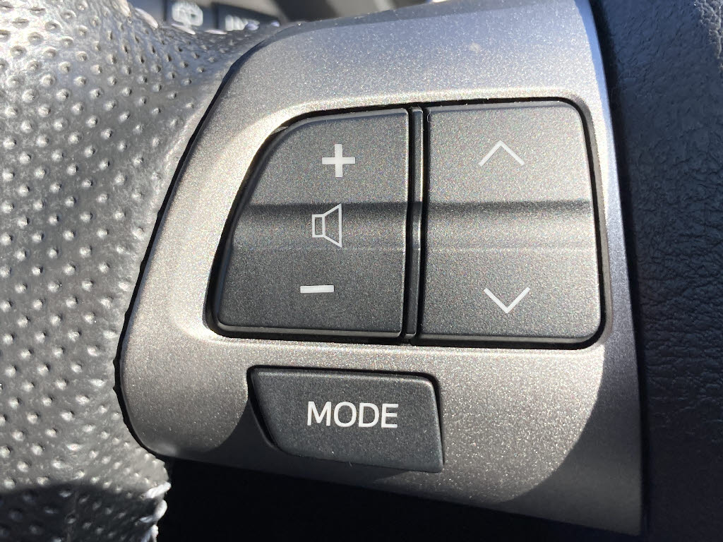トヨタ ウィッシュ 特1.8Sﾓﾉﾄｰﾝ 4WD