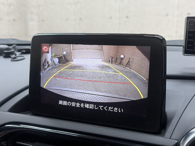 マツダ ロードスター VS